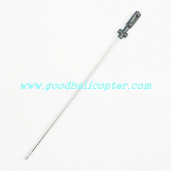 gt8006-qs8006-8006-2 helicopter parts inner shaft - Click Image to Close